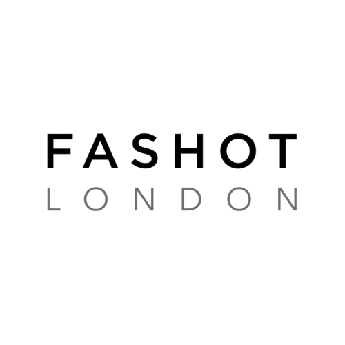 Fashot Company Ltd